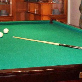 Оздоровительный Комплекс Ватутинки | Фото 8