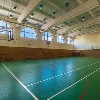 Оздоровительный Комплекс Ватутинки | Фото 2