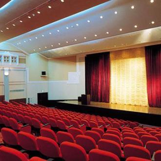 Оздоровительный Комплекс Ватутинки | Фото 11