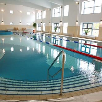 Отель Величъ В Подмосковье | Фото 2