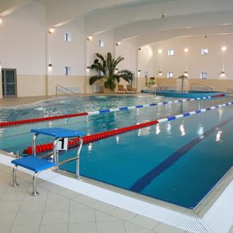 Отель Величъ В Подмосковье | Фото 4