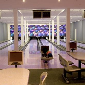 Отель Величъ В Подмосковье | Фото 5