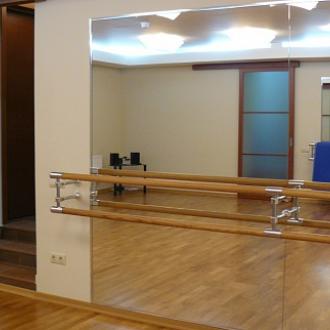 Отель Величъ В Подмосковье | Фото 6