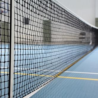 Отель Величъ В Подмосковье | Фото 10