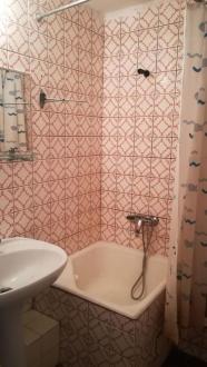 Загородный Комплекс Голицыно  | Фото 9