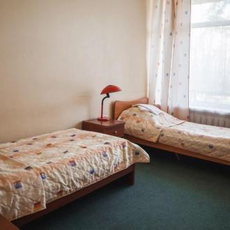 Загородный Комплекс Голицыно  | Фото 10