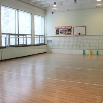 Загородный Комплекс Голицыно  | Фото 3