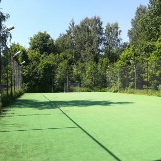 Загородный Комплекс Голицыно  | Фото 6