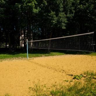 Загородный Комплекс Голицыно  | Фото 7