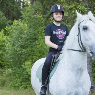 Парк-Отель Голицын Клуб  | Фото 12