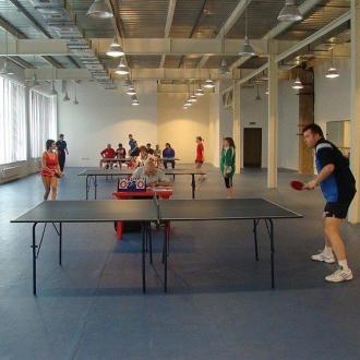 Парк-Отель Горизонт | Фото 6