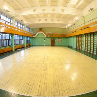 Парк-Отель Ершово | Фото 2