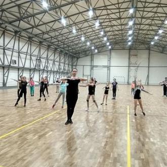 Парк-Отель Ершово | Фото 4