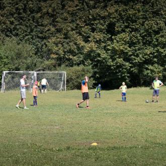 Парк-Отель Ершово | Фото 6