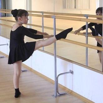 Парк-Отель Горизонт | Фото 4