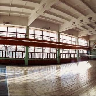 Парк-Отель Ершово | Фото 3