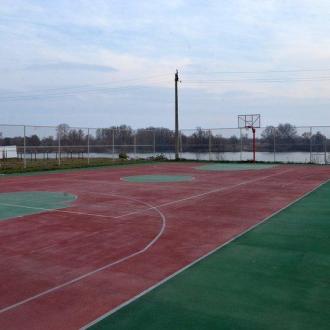 ДОЛ  Олимпиец | Фото 2