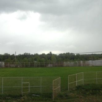 ДОЛ  Олимпиец | Фото 3