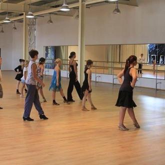 Парк-Отель Горизонт | Фото 5