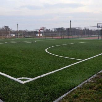 ДОЛ  Олимпиец | Фото 4