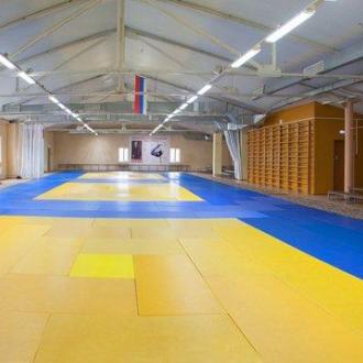 ДОЛ  Олимпиец | Фото 7