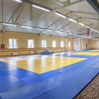 ДОЛ  Олимпиец | Фото 8