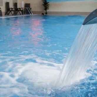 Санаторий Загорские Дали | Фото 4