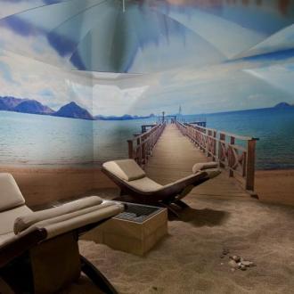 Санаторий Загорские Дали | Фото 8