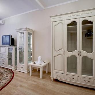 Санаторий Загорские Дали | Фото 10