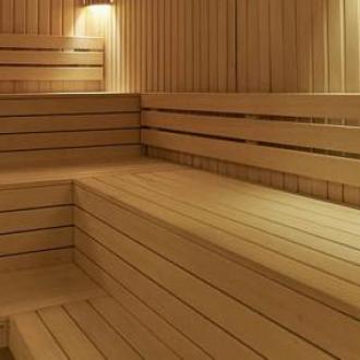 Санаторий Загорские Дали | Фото 6