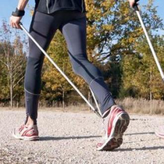 Санаторий Загорские Дали | Фото 7