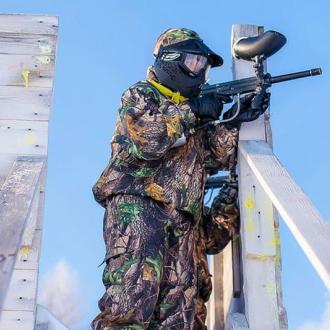 Остров Приключений | Фото 5