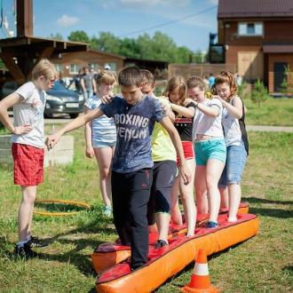 Остров Приключений | Фото 7