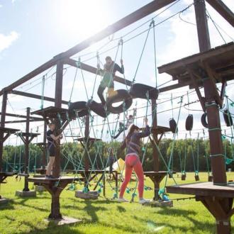 Остров Приключений | Фото 12