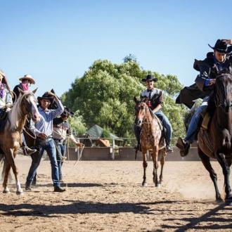 Остров Приключений | Фото 10