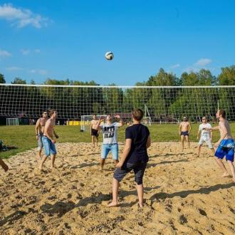 Остров Приключений | Фото 3