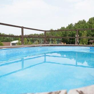 Остров Приключений | Фото 13