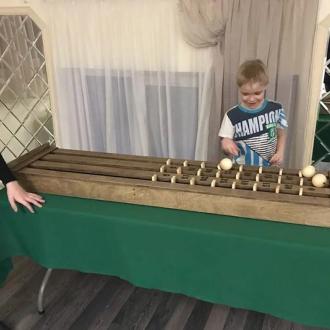 Остров Приключений | Фото 11