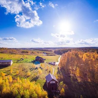 Остров Приключений | Фото 1