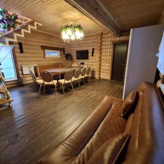 Остров Приключений | Фото 16