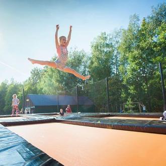 Остров Приключений | Фото 14