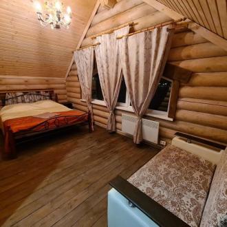 Остров Приключений | Фото 17