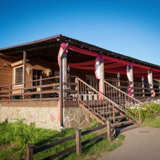 Остров Приключений | Фото 15