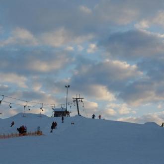 Подолино | Фото 1