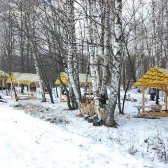 Подолино | Фото 7