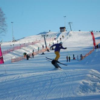 Подолино | Фото 2