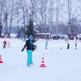 Подолино | Фото 4