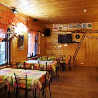 Подолино | Фото 8