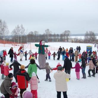 Подолино | Фото 5