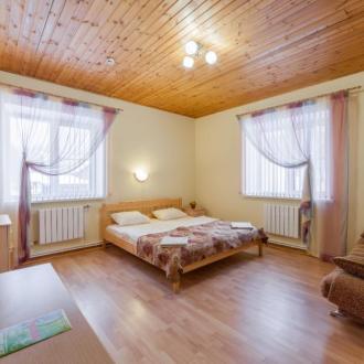 Подолино | Фото 9